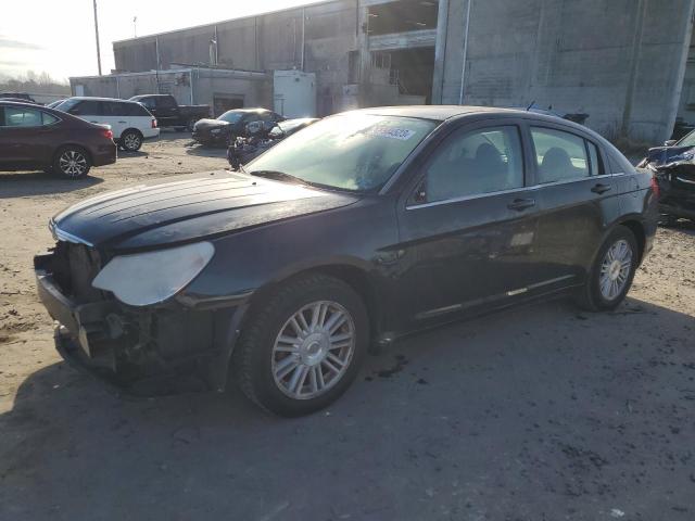 Chrysler Sebring (2009)
