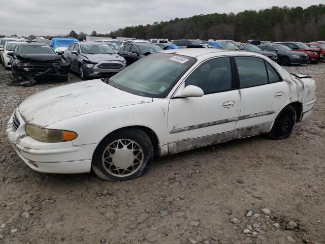 Buick Regal (1998)
