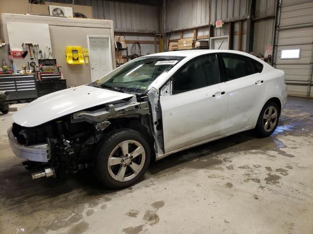 Dodge Dart (2016)