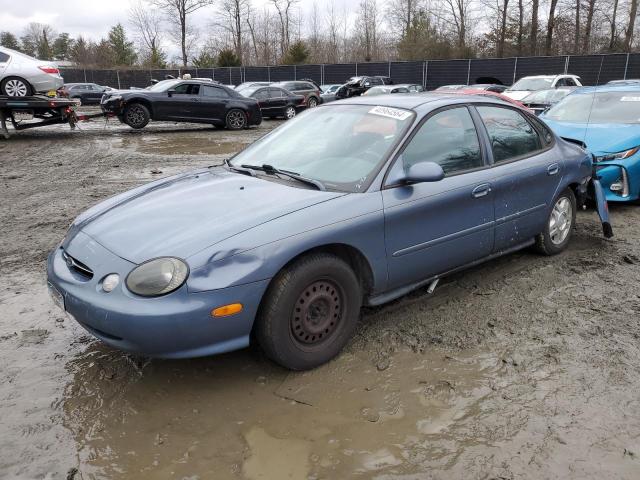 Ford Taurus (1999)