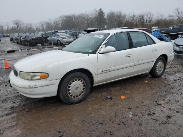 Buick Century (1997)