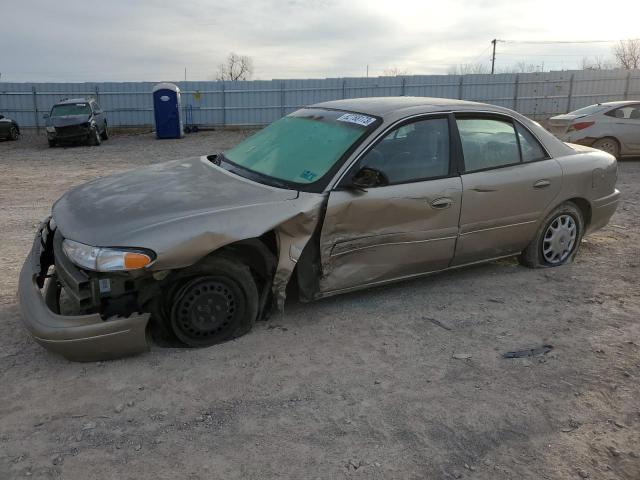 Buick Century (1999)