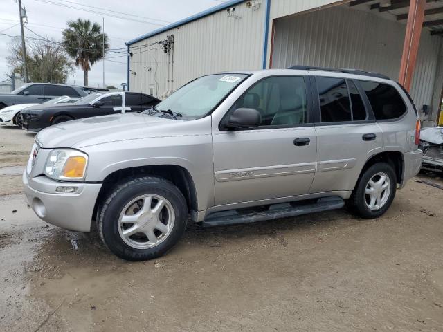 Gmc Envoy (2004)