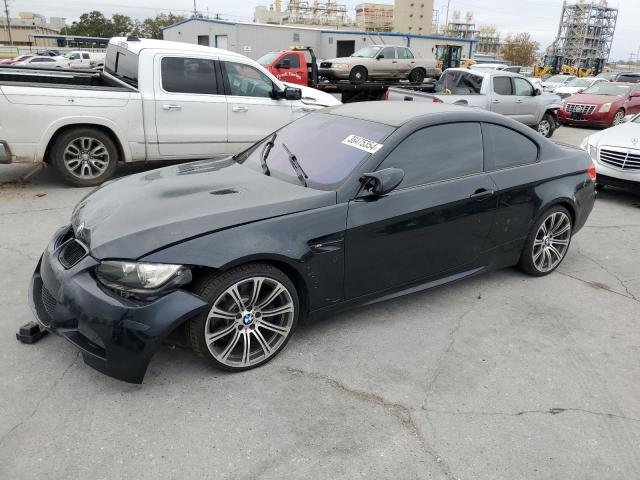 Bmw M3 (2008)