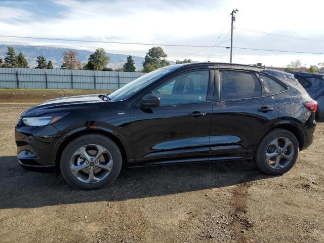 Ford Escape st (2023)