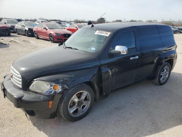 Chevrolet Hhr (2008)