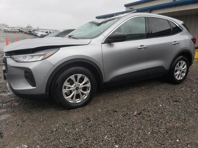 Ford Escape act (2023)