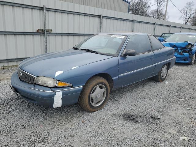 Buick Skylark (1997)