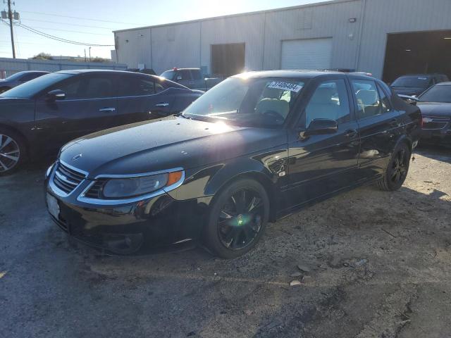 Saab 9 5 (2008)