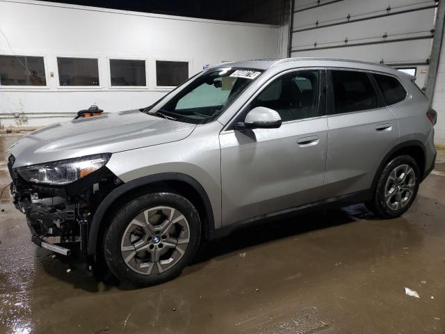 Bmw X1 (2023)