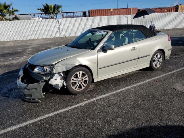 Saab 9 3 (2006)