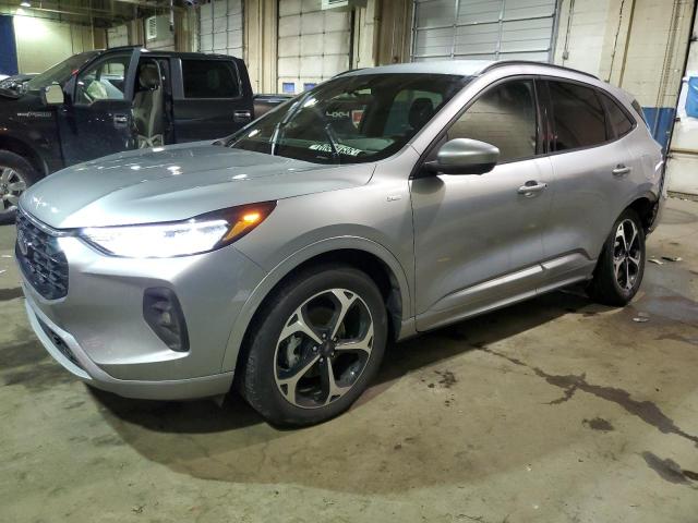 Ford Escape st (2023)