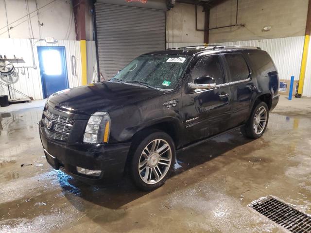 Cadillac Escalade (2013)