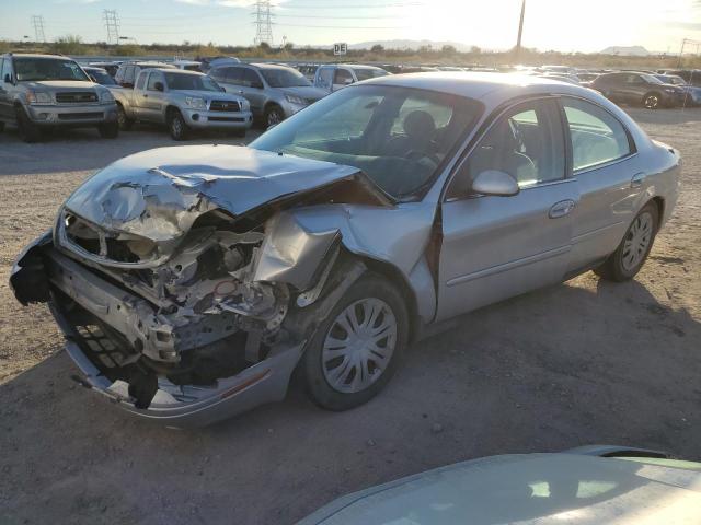 Mercury Sable (2003)