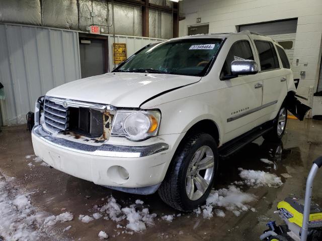 Chrysler Aspen (2008)