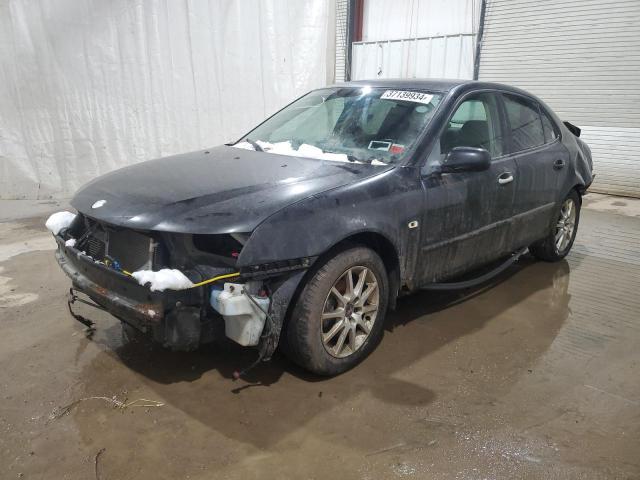 Saab 9 3 (2003)