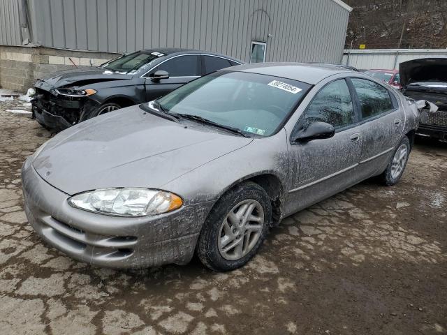 Dodge Intrepid (1999)