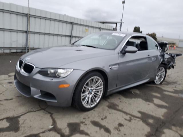 Bmw M3 (2011)