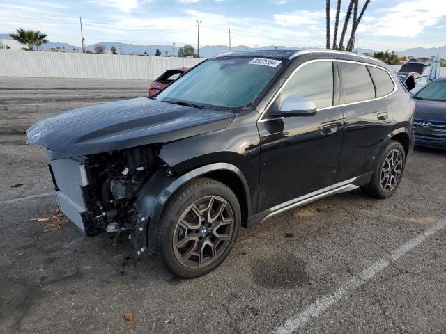 Bmw X1 (2023)