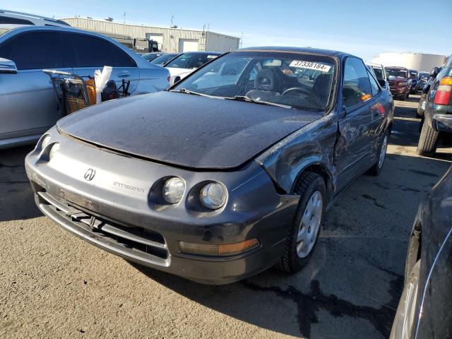 Acura Integra (1994)