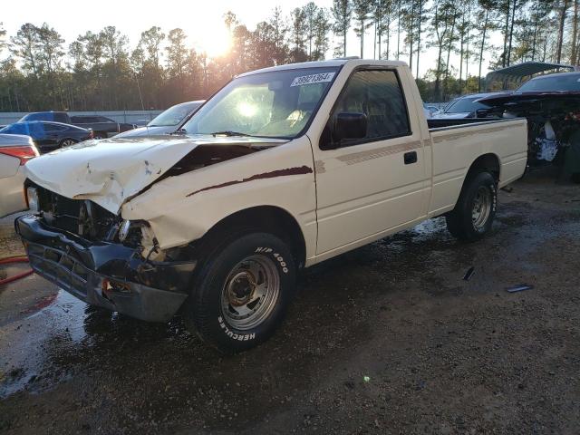 Isuzu All other (1995)
