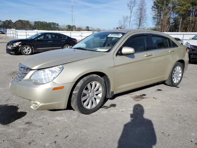 Chrysler Sebring (2010)