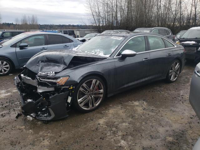 Audi S6-rs6 (2020)