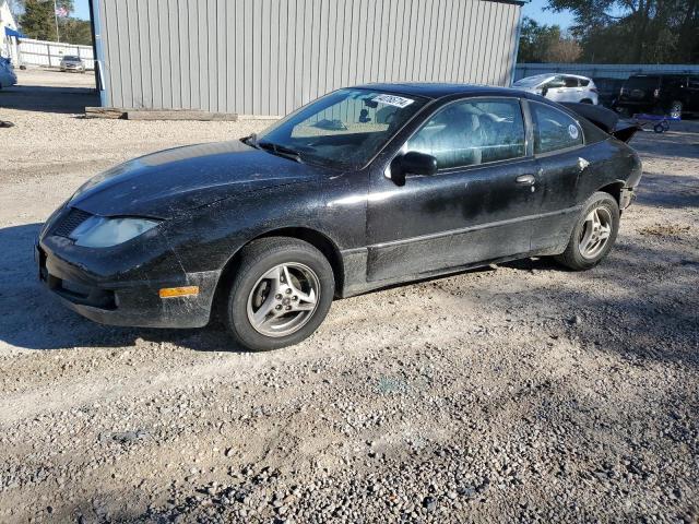 Pontiac Sunfire (2003)