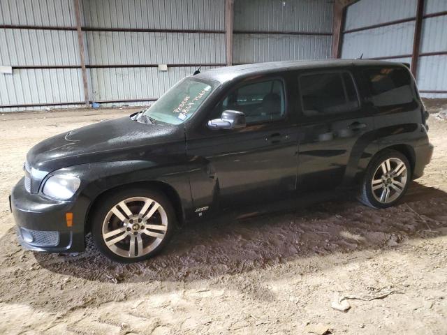 Chevrolet Hhr (2009)