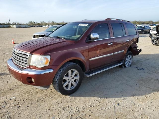 Chrysler Aspen (2007)