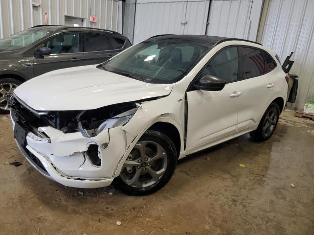 Ford Escape st (2023)