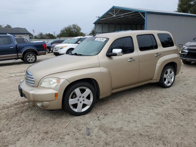 Chevrolet Hhr (2006)