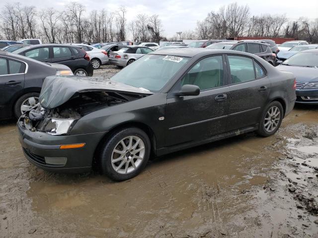 Saab 9 3 (2004)