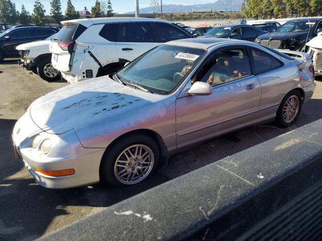 Acura Integra (2000)
