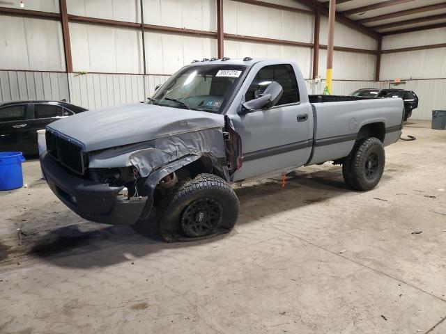Dodge Ram 2500 (1998)