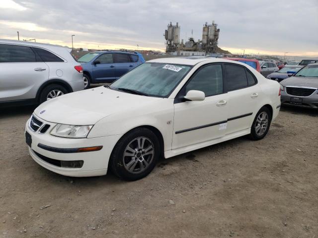 Saab 9 3 (2006)