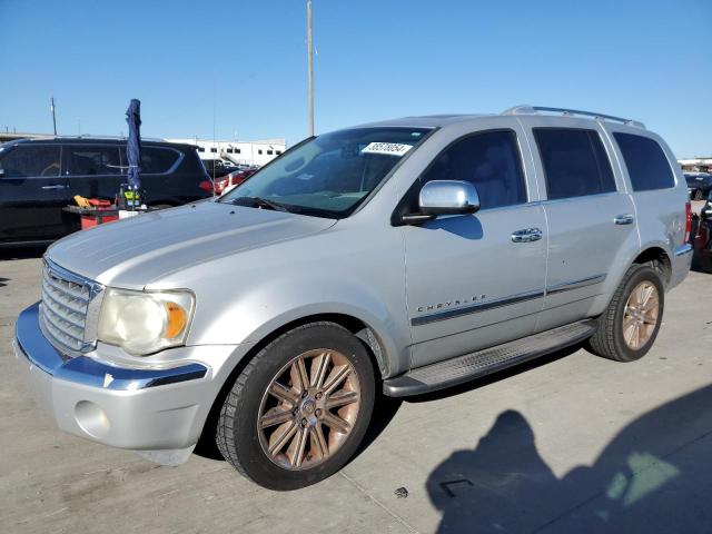 Chrysler Aspen (2007)