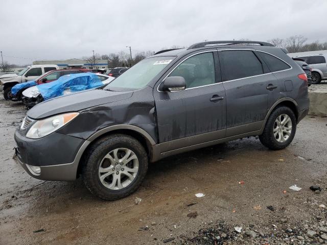 Hyundai Veracruz (2011)