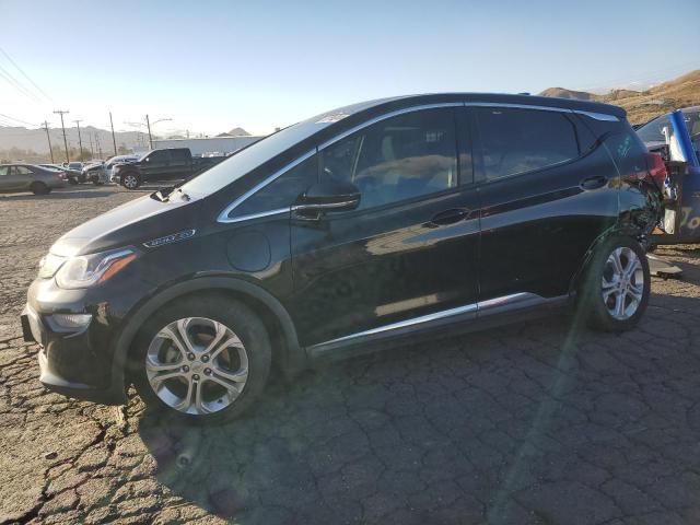 Chevrolet Bolt (2019)