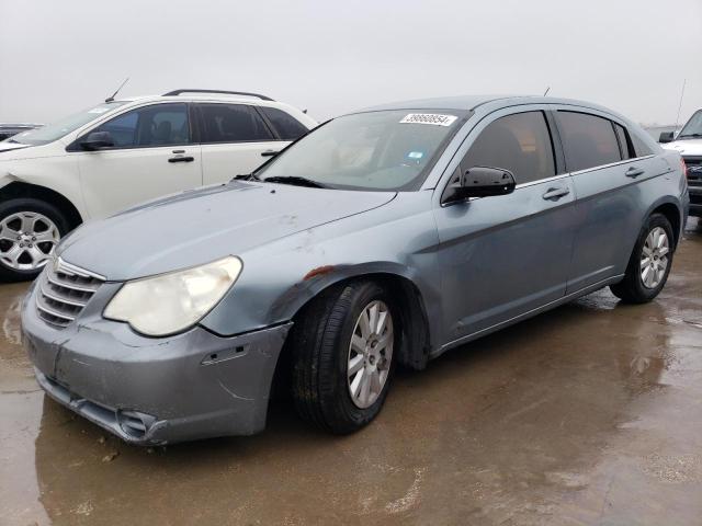 Chrysler Sebring (2009)