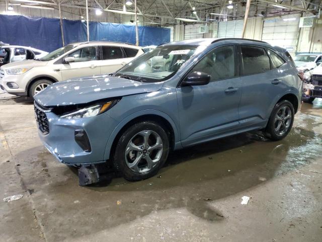 Ford Escape st (2023)