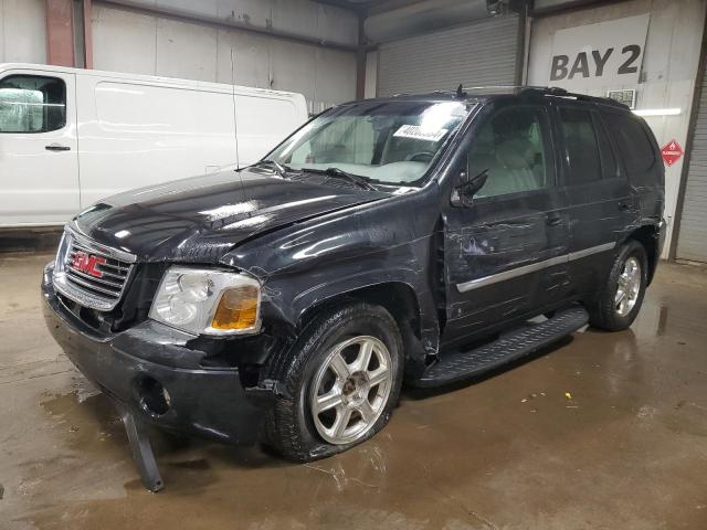 Gmc Envoy (2008)