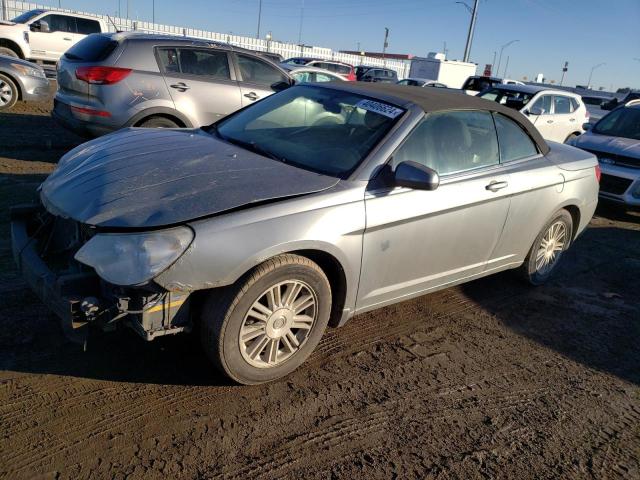 Chrysler Sebring (2009)