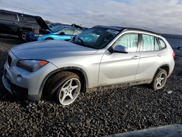 Bmw X1 (2014)