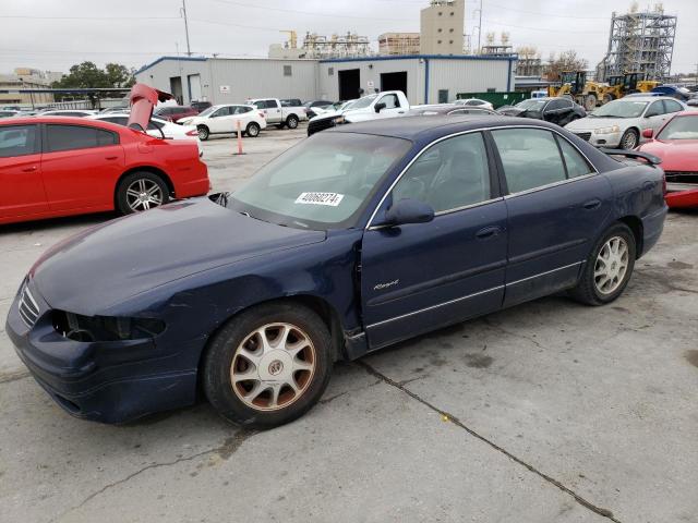Buick Regal (1999)