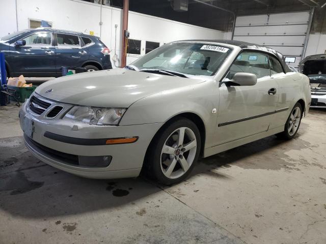 Saab 9 3 (2004)