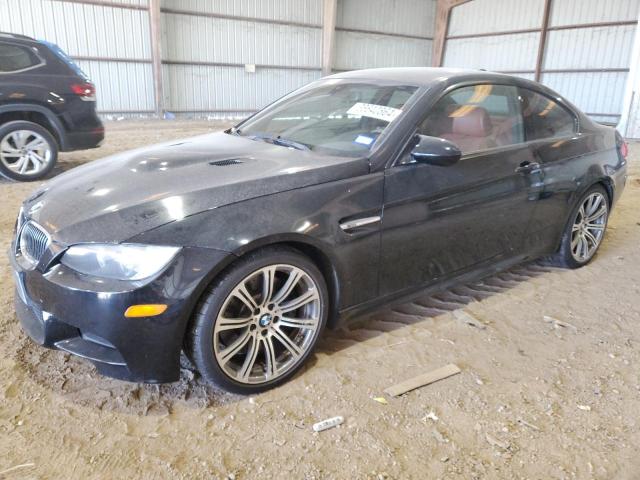 Bmw M3 (2008)