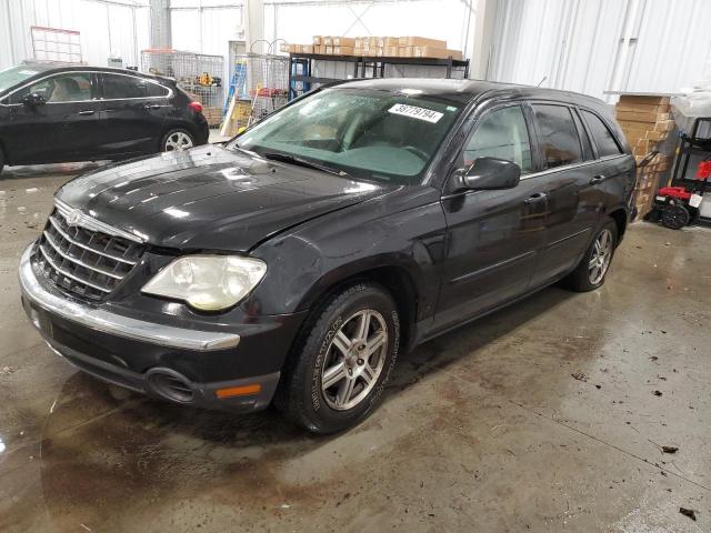 Chrysler Pacifica (2007)
