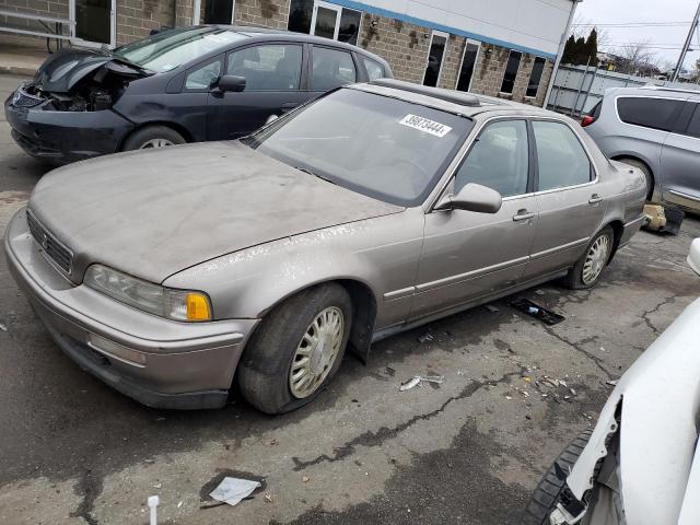 Acura Legend (1994)