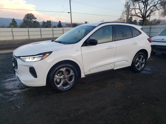 Ford Escape st (2023)